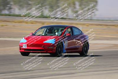 media/Sep-17-2022-Speed Ventures (Sat) [[da673e2131]]/Tesla Corsa A/Grid/